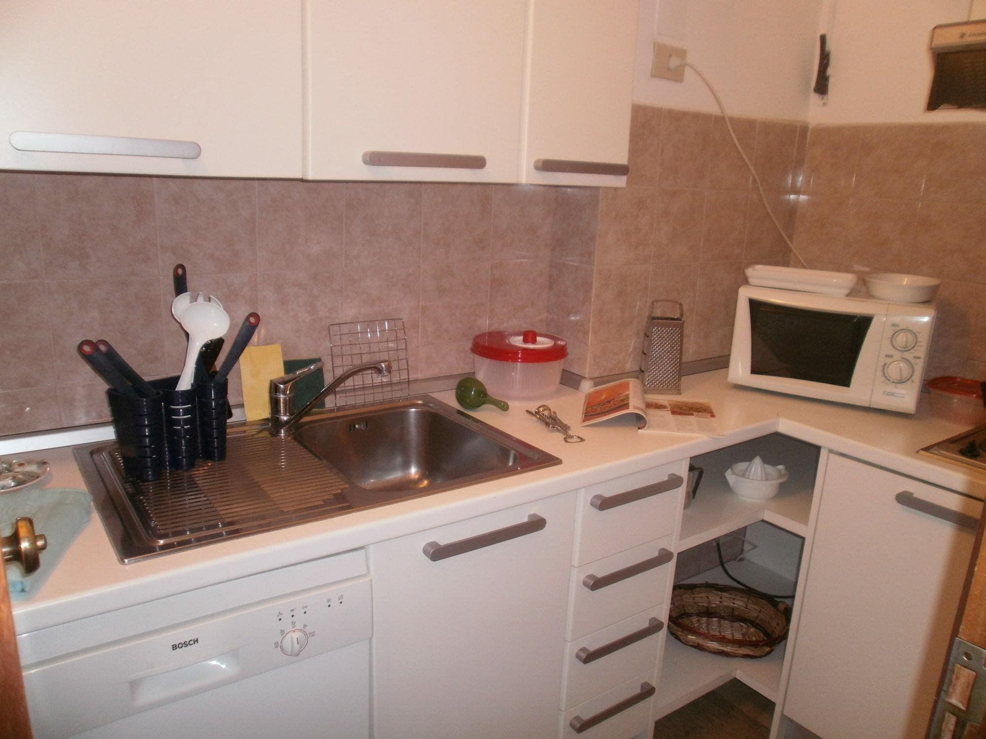 אפרטהוטל רומא Residenze Garden מראה חיצוני תמונה